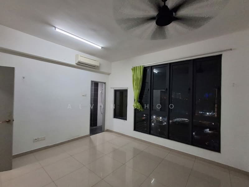 Service Residence for Rent at Silk Sky - Alvin Choo - Interior - PropertyGuru.com.my