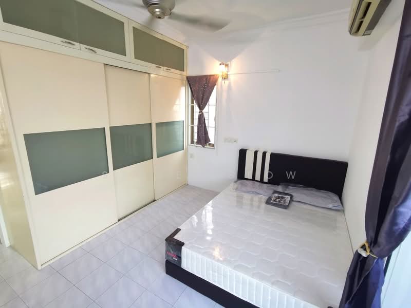 Halaman Kristal untuk Untuk Dijual - RM 500,000, Feb 2026 - PropertyGuru.com.my