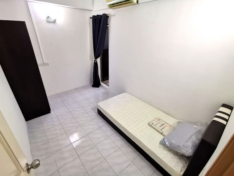 Halaman Kristal untuk Untuk Dijual - RM 500,000, Feb 2026 - PropertyGuru.com.my