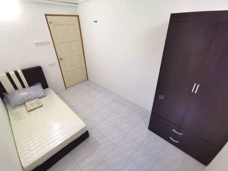 Halaman Kristal untuk Untuk Dijual - RM 500,000, Feb 2026 - PropertyGuru.com.my