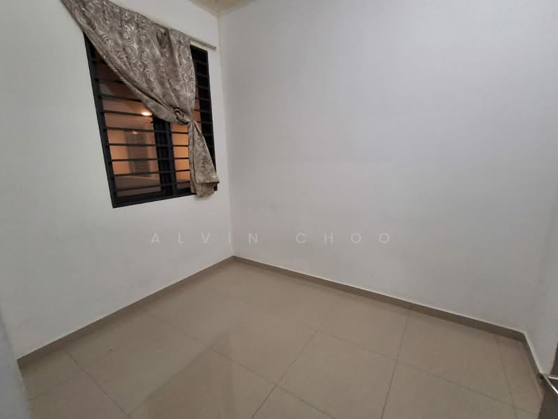 Service Residence for Sale at Silk Sky - Alvin Choo - Interior - PropertyGuru.com.my