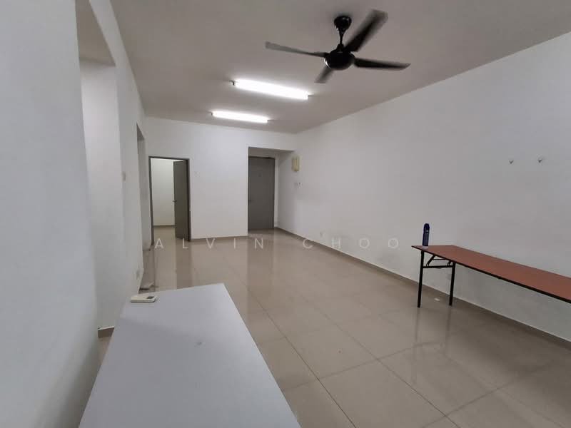 Service Residence for Sale at Silk Sky - Alvin Choo - Interior - PropertyGuru.com.my