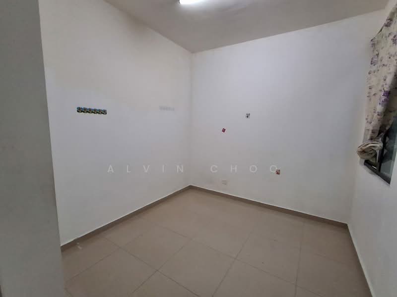 Service Residence for Sale at Silk Sky - Alvin Choo - Interior - PropertyGuru.com.my