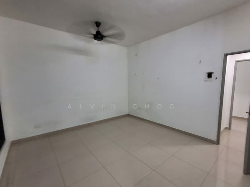 Service Residence for Sale at Silk Sky - Alvin Choo - Interior - PropertyGuru.com.my