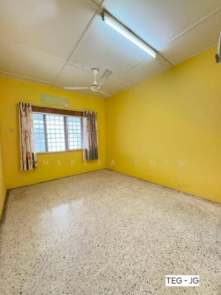 Klang untuk Untuk Dijual - RM 420,000, Feb 2026 - Interior - PropertyGuru.com.my