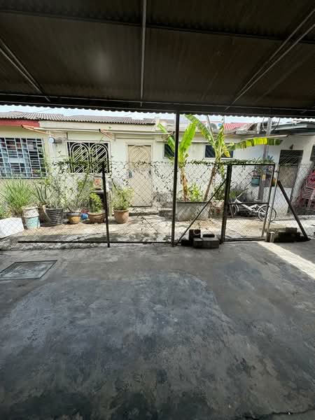 Klang untuk Untuk Dijual - RM 420,000, Feb 2026 - Exterior - PropertyGuru.com.my