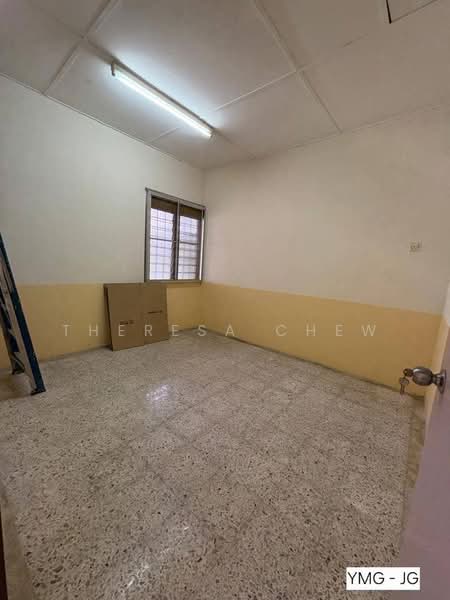 Klang untuk Untuk Dijual - RM 420,000, Feb 2026 - Interior - PropertyGuru.com.my