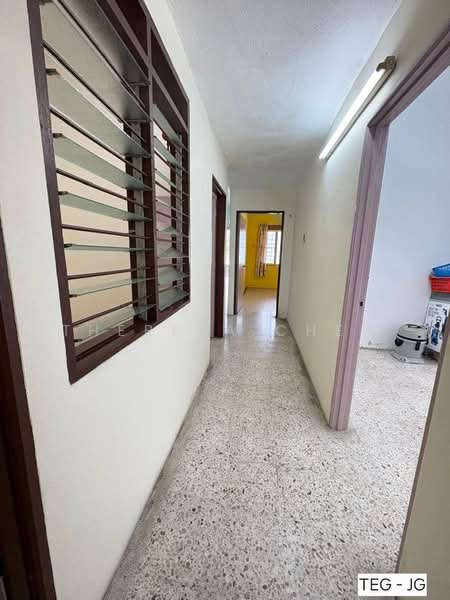 Klang untuk Untuk Dijual - RM 420,000, Feb 2026 - Corridor - PropertyGuru.com.my