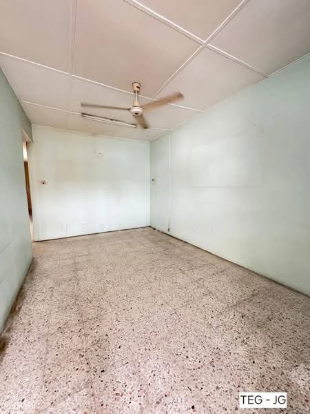 Klang untuk Untuk Dijual - RM 420,000, Feb 2026 - Living Room - PropertyGuru.com.my