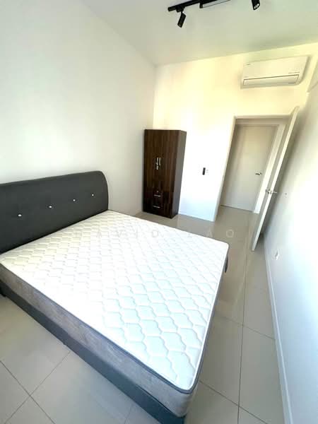 Savvy @ Riana Dutamas untuk Untuk Disewa - RM 2,450 /bulan, Apr 2026 - Bedroom - PropertyGuru.com.my