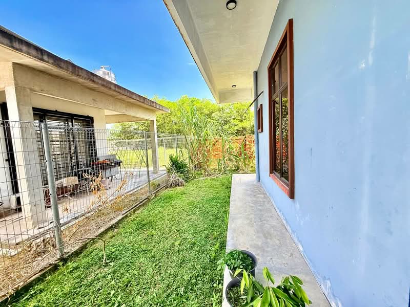 Bungalow for Sale in Nilai (Negeri Sembilan) - Hassan Basri Suhaimi - Exterior - PropertyGuru.com.my