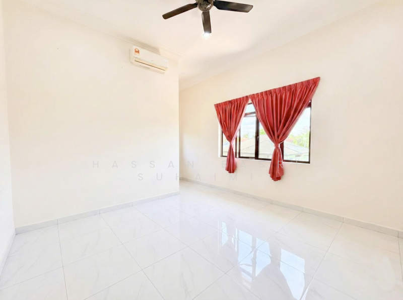 Bungalow for Sale in Nilai (Negeri Sembilan) - Hassan Basri Suhaimi - Interior - PropertyGuru.com.my