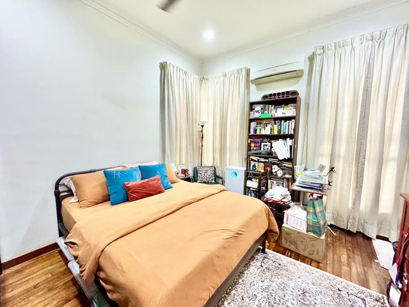 D'Kayangan untuk Untuk Dijual - RM 1,500,000, Mac 2026 - PropertyGuru.com.my