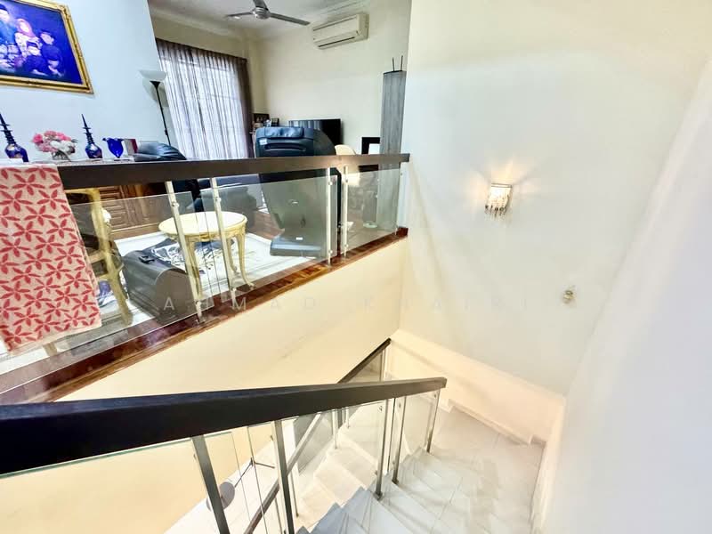 D'Kayangan untuk Untuk Dijual - RM 1,500,000, Mac 2026 - PropertyGuru.com.my