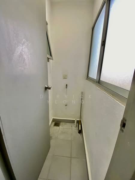 The Wharf Residence untuk Untuk Dijual - RM 260,000, Mac 2026 - Interior - PropertyGuru.com.my