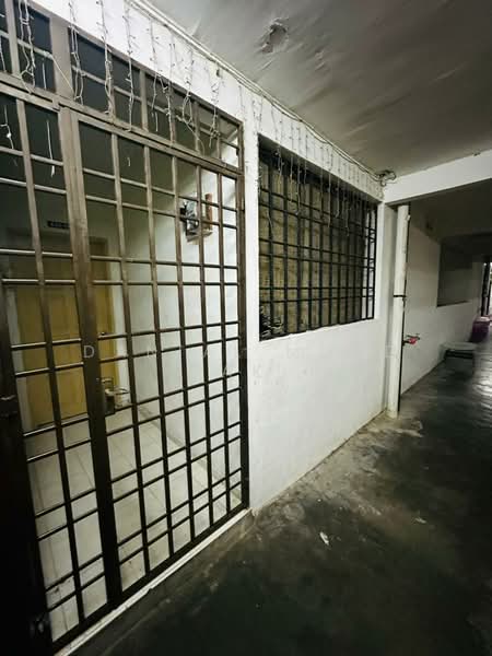 Mutiara Idaman 2 untuk Untuk Dijual - RM 265,000, Feb 2026 - Corridor - PropertyGuru.com.my