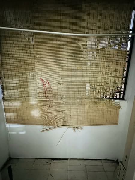 Mutiara Idaman 2 untuk Untuk Dijual - RM 265,000, Feb 2026 - Balcony - PropertyGuru.com.my