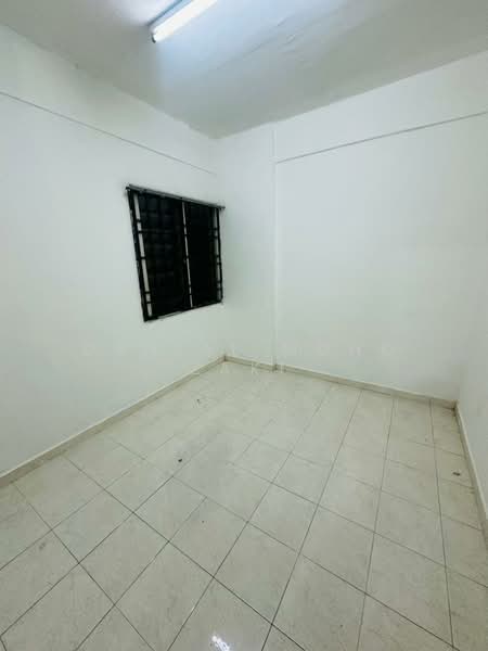 Mutiara Idaman 2 untuk Untuk Dijual - RM 265,000, Feb 2026 - Interior - PropertyGuru.com.my