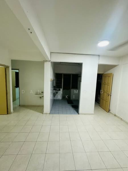 Mutiara Idaman 2 untuk Untuk Dijual - RM 265,000, Feb 2026 - Kitchen - PropertyGuru.com.my