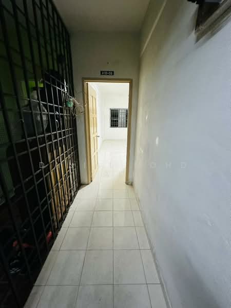 Mutiara Idaman 2 untuk Untuk Dijual - RM 265,000, Feb 2026 - Corridor - PropertyGuru.com.my