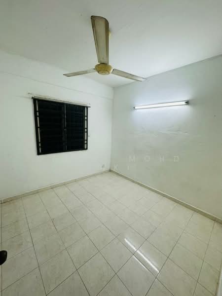 Mutiara Idaman 2 untuk Untuk Dijual - RM 265,000, Feb 2026 - Interior - PropertyGuru.com.my