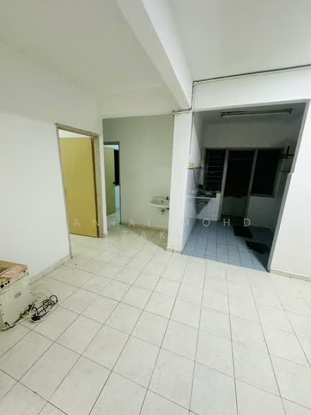 Mutiara Idaman 2 untuk Untuk Dijual - RM 265,000, Feb 2026 - Interior - PropertyGuru.com.my
