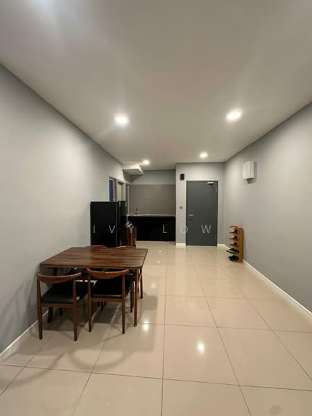 Service Residence for Rent at One 49 Residence - Ivy Low - Interior - PropertyGuru.com.my