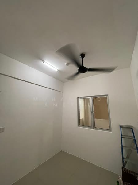 Prestige Residence untuk Untuk Disewa - RM 1,297 /bulan, Apr 2026 - Interior - PropertyGuru.com.my