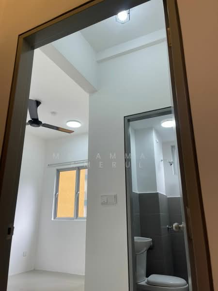 Prestige Residence untuk Untuk Disewa - RM 1,297 /bulan, Apr 2026 - Interior - PropertyGuru.com.my