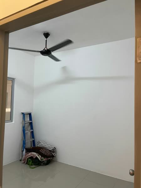 Prestige Residence untuk Untuk Disewa - RM 1,297 /bulan, Apr 2026 - Interior - PropertyGuru.com.my