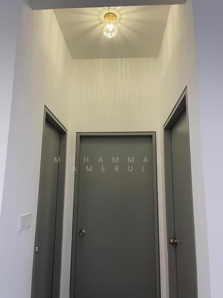 Prestige Residence untuk Untuk Disewa - RM 1,297 /bulan, Apr 2026 - Interior - PropertyGuru.com.my