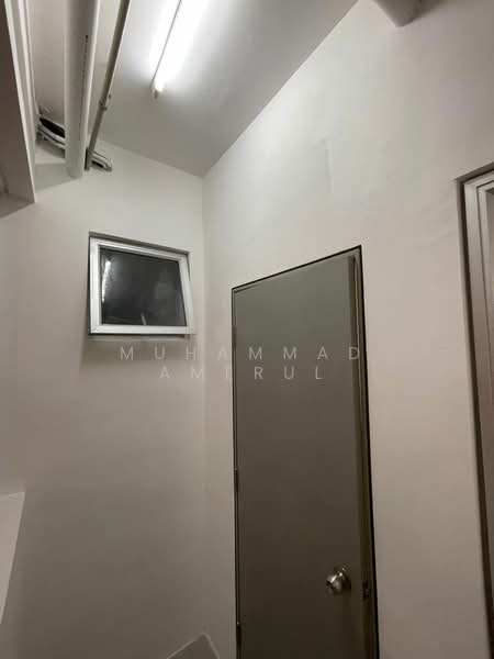 Prestige Residence untuk Untuk Disewa - RM 1,297 /bulan, Apr 2026 - Interior - PropertyGuru.com.my