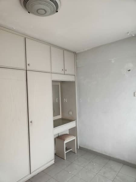 Taman Lip Sin Block 1, 3 & 5 untuk Untuk Dijual - RM 320,000, Feb 2026 - Interior - PropertyGuru.com.my
