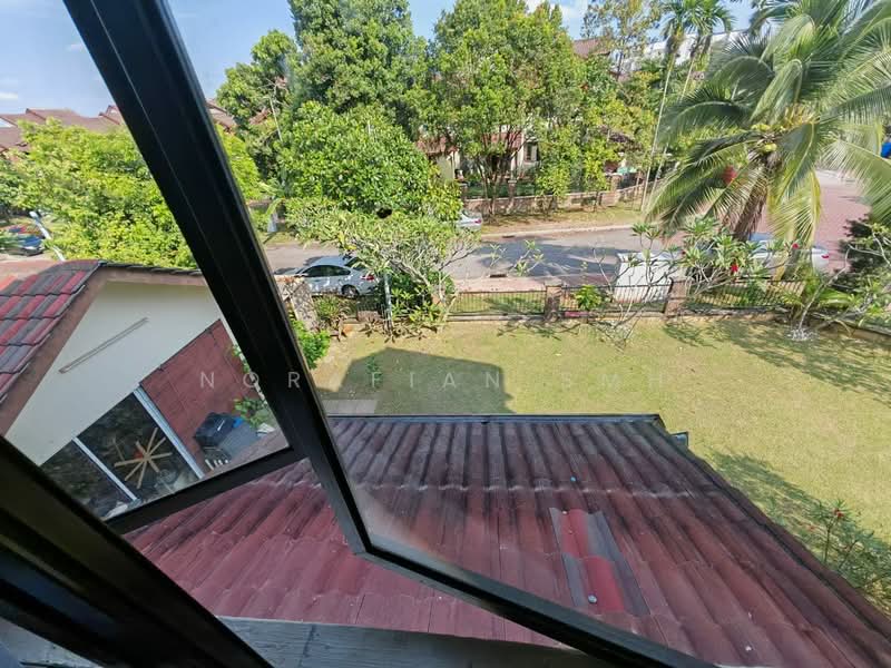 2-storey Terraced House for Sale in Bukit Jelutong (Shah Alam) - Norafian SMH - PropertyGuru.com.my