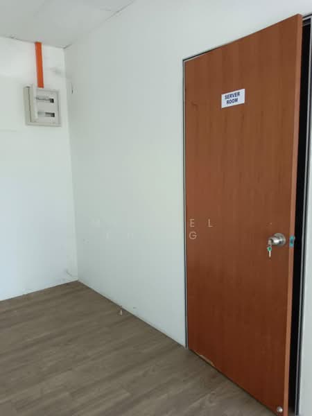 Kilang untuk Disewa di Tebrau (Johor) - Michael Chong - Interior - PropertyGuru.com.my