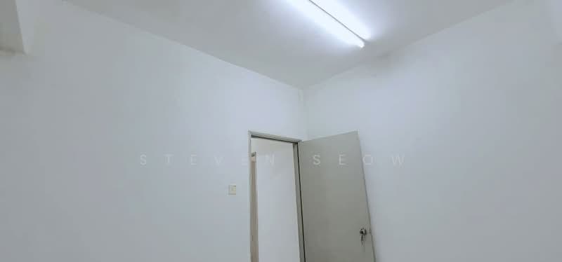Condominium for Sale at Taman Desa Relau 2 - Steven Seow - Interior - PropertyGuru.com.my