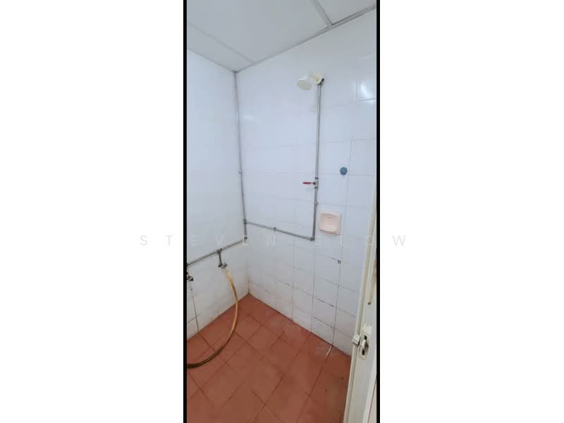 Condominium for Sale at Taman Desa Relau 2 - Steven Seow - PropertyGuru.com.my