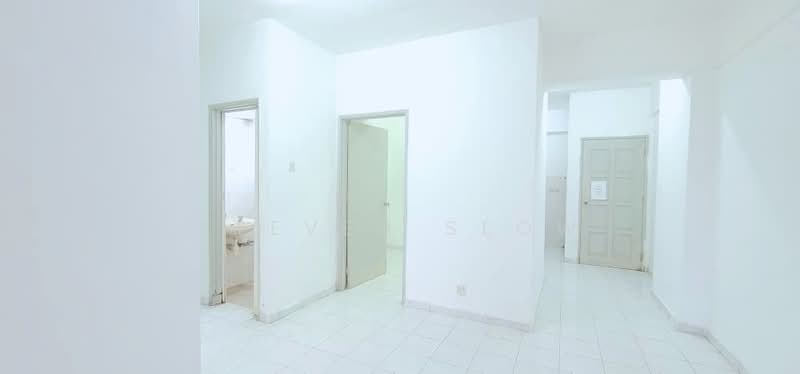 Condominium for Sale at Taman Desa Relau 2 - Steven Seow - PropertyGuru.com.my