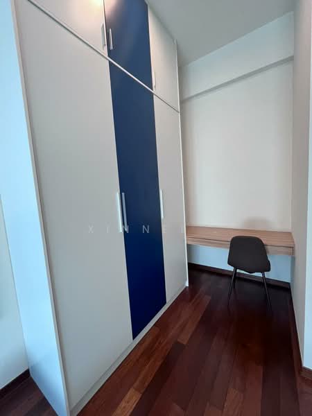 Alila2 untuk Untuk Disewa - RM 10,000 /bulan, Feb 2026 - Study - PropertyGuru.com.my