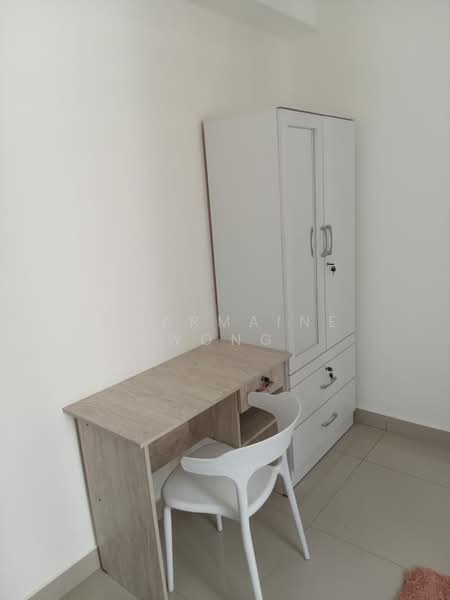 LSH33 untuk Untuk Disewa - RM 2,500 /bulan, Feb 2026 - Interior - PropertyGuru.com.my