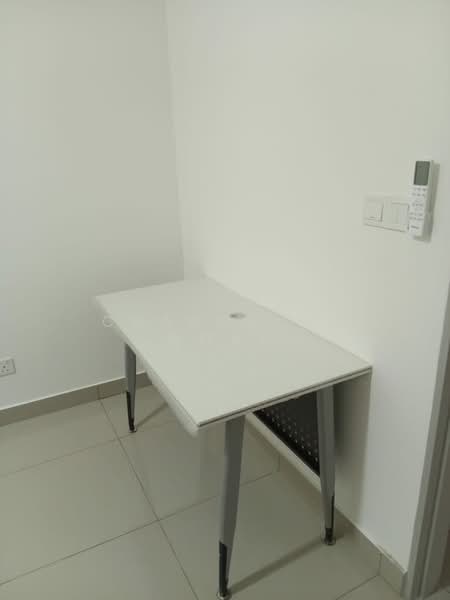 LSH33 untuk Untuk Disewa - RM 2,500 /bulan, Feb 2026 - Study - PropertyGuru.com.my