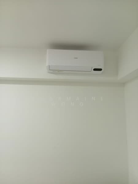 LSH33 untuk Untuk Disewa - RM 2,500 /bulan, Feb 2026 - Interior - PropertyGuru.com.my