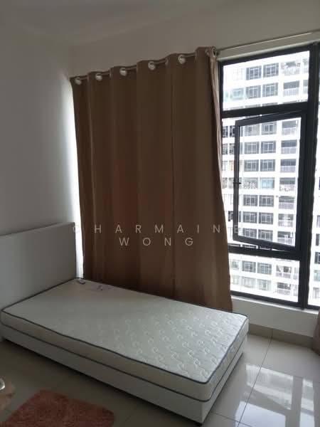 LSH33 untuk Untuk Disewa - RM 2,500 /bulan, Feb 2026 - Bedroom - PropertyGuru.com.my