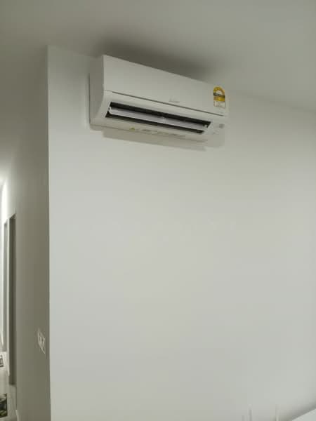 LSH33 untuk Untuk Disewa - RM 2,500 /bulan, Feb 2026 - Interior - PropertyGuru.com.my