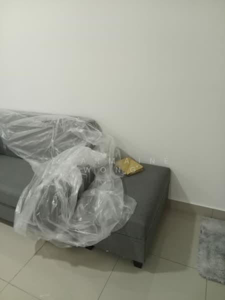 LSH33 untuk Untuk Disewa - RM 2,500 /bulan, Feb 2026 - Living Room - PropertyGuru.com.my