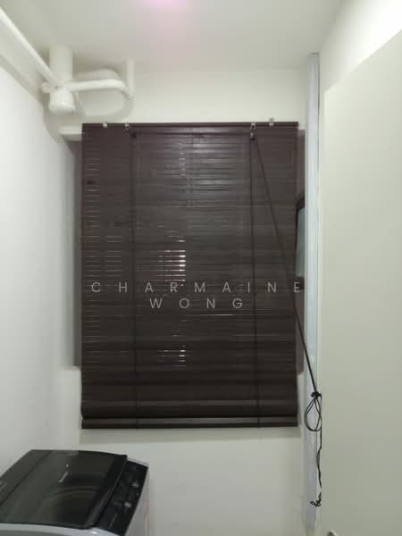 LSH33 untuk Untuk Disewa - RM 2,500 /bulan, Feb 2026 - Interior - PropertyGuru.com.my