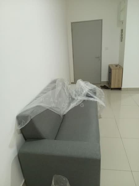 LSH33 untuk Untuk Disewa - RM 2,500 /bulan, Feb 2026 - Living Room - PropertyGuru.com.my