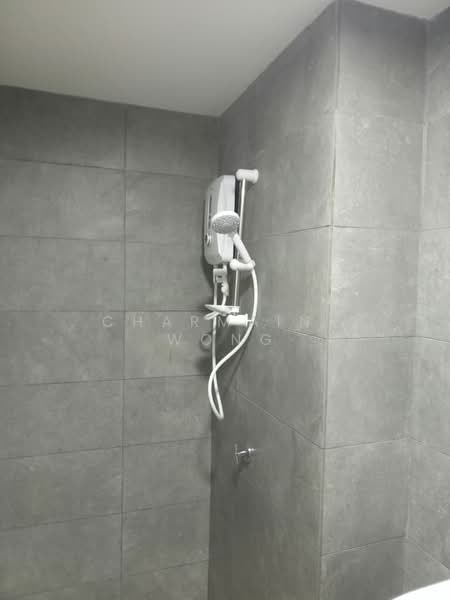 LSH33 untuk Untuk Disewa - RM 2,500 /bulan, Feb 2026 - Bathroom - PropertyGuru.com.my