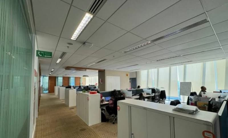 Menara Shell untuk Untuk Disewa - RM 159,000 /bulan, Apr 2026 - workstation - PropertyGuru.com.my