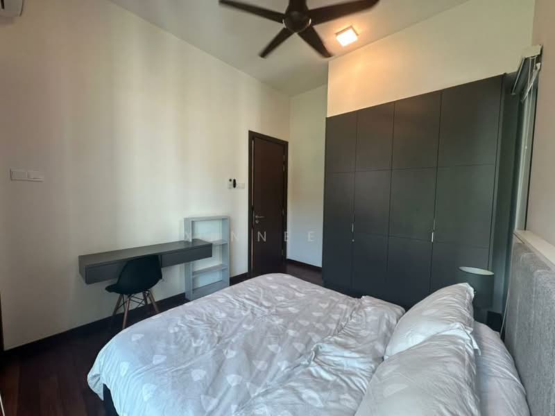 Alila2 untuk Untuk Disewa - RM 5,500 /bulan, Feb 2026 - Bedroom - PropertyGuru.com.my